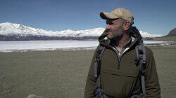 Mongolia: The Altai Mongolia: The Altai