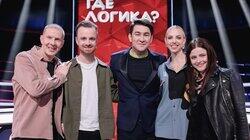 Выпуск 195. Киселёв и Белянин vs Сысоева и Суркова Выпуск 195. Киселёв и Белянин vs Сысоева и Суркова