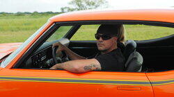 Good to Go GTO Good to Go GTO