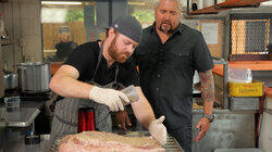Regional Recipes Regional Recipes