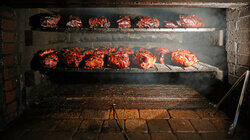 Grillin' and Smokin' Grillin' and Smokin'