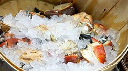 Surf 'n Turf Surf 'n Turf