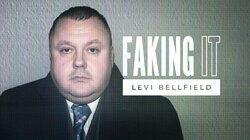 Levi Bellfield Levi Bellfield