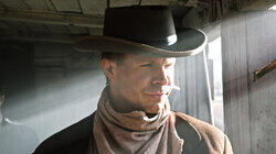 Butch Cassidy - The Perfect Criminal Butch Cassidy - The Perfect Criminal