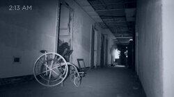 Yorktown Memorial Hospital