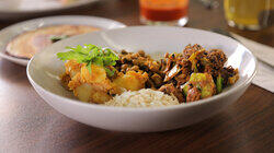 Delicious Discoveries Delicious Discoveries