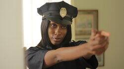 Good Cop, Bad Cop Good Cop, Bad Cop
