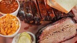 Triple D Nation: From Brisket to Bison Triple D Nation: From Brisket to Bison