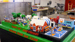 Camp Carlo's Camp Carlo's