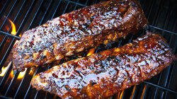 Kansas City Barbecue Tour Kansas City Barbecue Tour