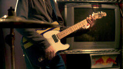 The Final Chord The Final Chord