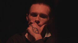 Mafia Murder Mafia Murder