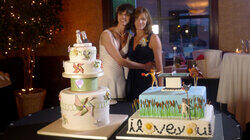 Next Great Bride Next Great Bride