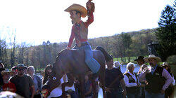 Carlo's Cowboys Carlo's Cowboys