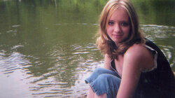 Innocence Lost Innocence Lost