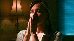 Shunned No More Shunned No More