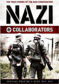 Nazi Collaborators Nazi Collaborators
