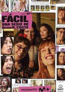 Fácil Fácil