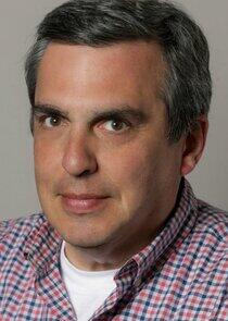 Mike Schiff Mike Schiff