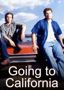 Going to California Going to California