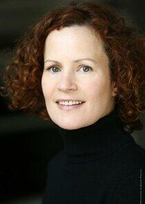 photo of Caroline Piette photo of Caroline Piette