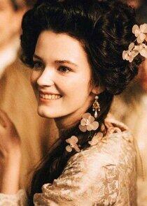 Yolande Countess of Polignac Yolande Countess of Polignac
