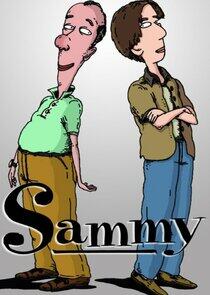 Sammy Sammy
