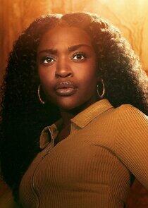 Tasha Rivers Tasha Rivers