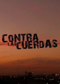 Contra las cuerdas Contra las cuerdas