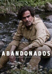 Abandonados Abandonados