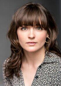 Emer Heatley Emer Heatley