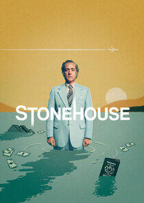 Stonehouse Stonehouse