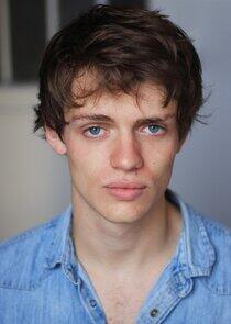 Oscar Lesage