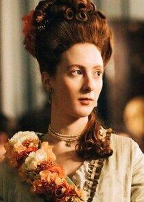 Josephine Josephine