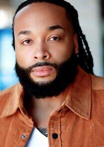 photo of Jarod Lindsey photo of Jarod Lindsey