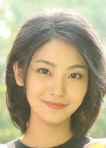 Li Huan