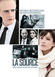 La source La source
