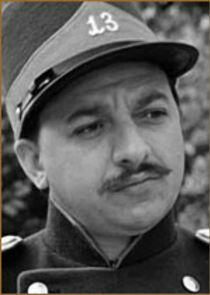 Евгений Шпитько Евгений Шпитько