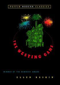 The Westing Game The Westing Game