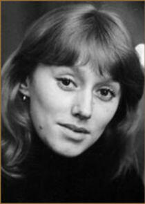 Елена Дриацкая Елена Дриацкая
