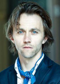 Sondre Lerche Sondre Lerche