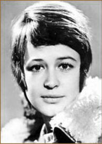 Марина Неёлова Марина Неёлова