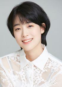 Choi Sung Eun Choi Sung Eun