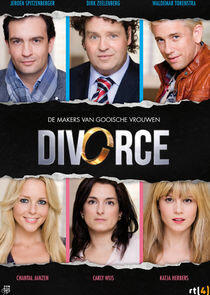 Divorce Divorce