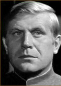 Герман Юшко Герман Юшко