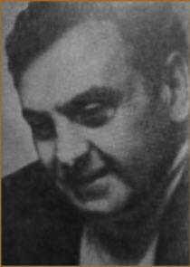 Генрих Рябкин Генрих Рябкин