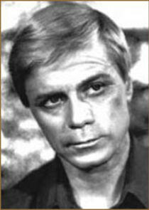 Владимир Шубарин Владимир Шубарин