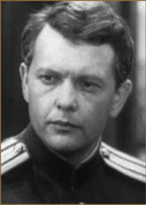 Владимир Рудый Владимир Рудый