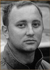 Максим Бритвенков Максим Бритвенков