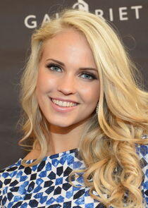 Emilie Nereng Emilie Nereng